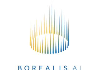 Borealis AI