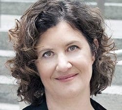 karen mazurkewich
