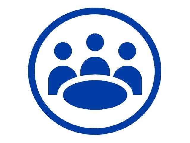 AEC Advisory Board - MaRS