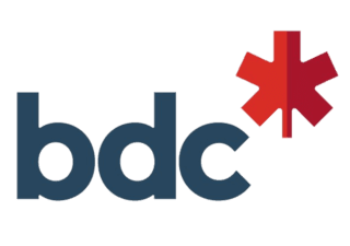 BDC Venture Capital