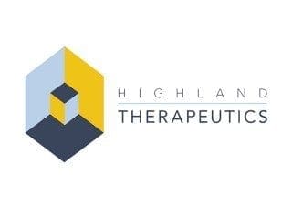 Highland Therapeutics