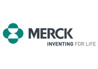 Merck