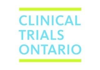 Clinical Trials Ontario
