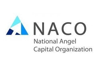 NACO
