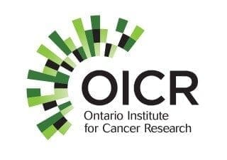 OICR