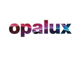 Opalux