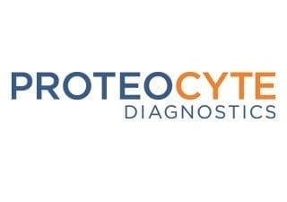 Proteocyte Diagnostics Inc
