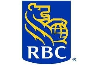 RBC