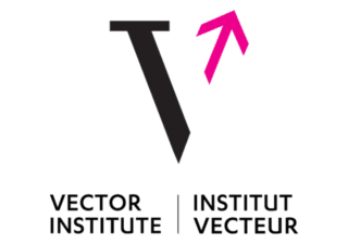 Vector Institute