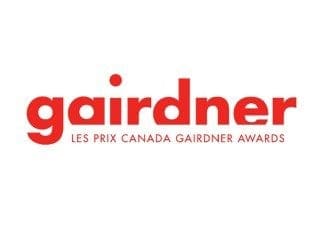 Gairdner logo