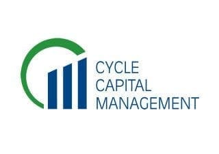 Cycle Capital Management