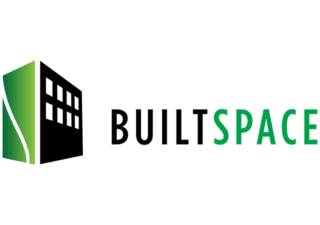 BuiltSpace