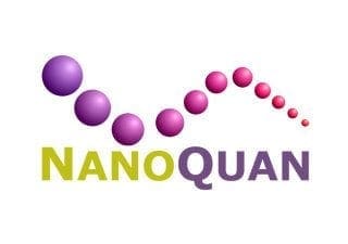 NanoQuan