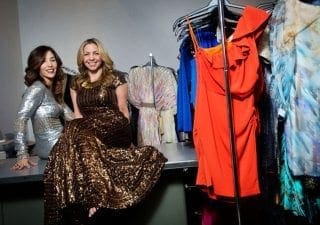 Rent Frock Repeat