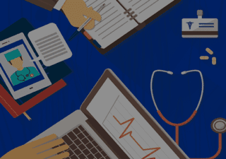 Procurement by Co-Design