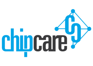 ChipCare Corporation