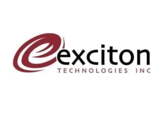 Exciton Technologies Inc.