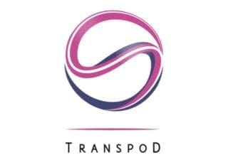 TransPod Inc