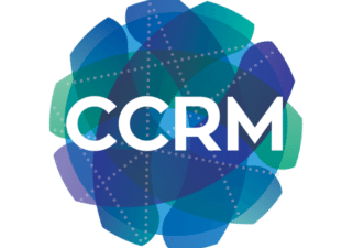CCRM