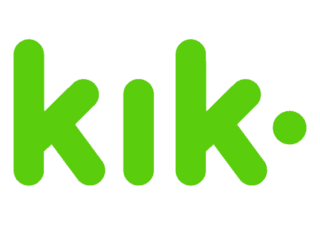 kik