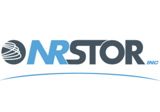 NRStor Inc.