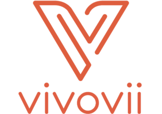 vivovii