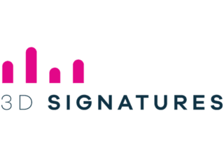 3D Signatures