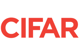 CIFAR