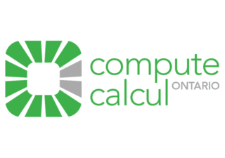 Compute/Calcul Ontario
