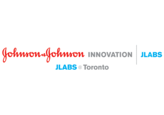 JLABS @ Toronto