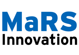 MaRS Innovation