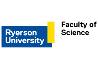 Ryerson University Faculty of Science