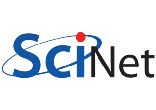 SciNet