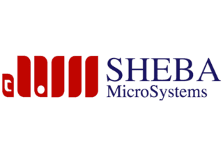 Sheba MicroSystems