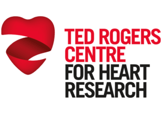 Ted Rogers Centre For Heart Research