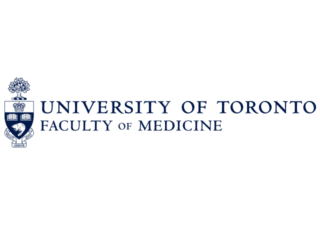 University of Toronto Faculty of Medicine
