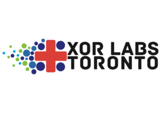 XOR Labs Toronto