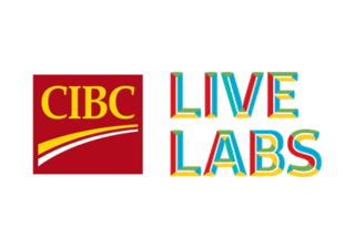 CIBC Live Labs