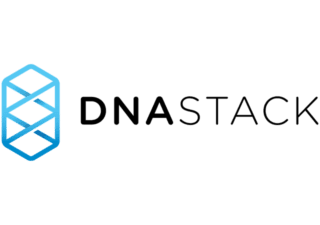 DNAstack