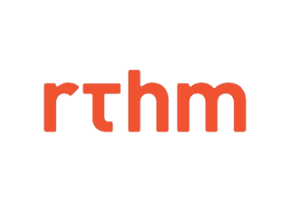 MagniWare: rthm