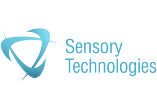 Sensory Technologies