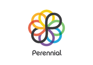 Perennial