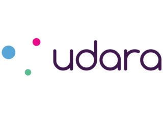 Udara