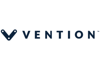 Vention
