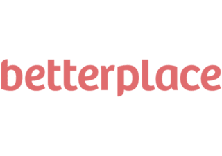 betterplace