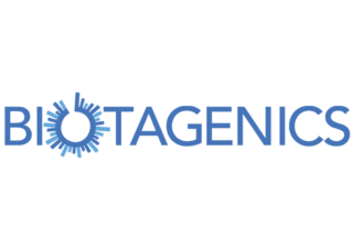 Biotagenics