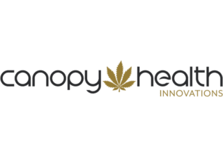 Canopy Health
