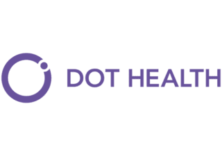 Dot Health