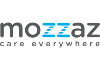 Mozzaz