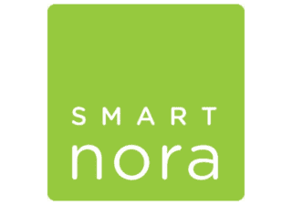 Smart Nora